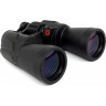 Бинокль REDFIELD RENEGADE 10X50MM PORRO BLACK 67620