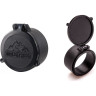 Крышка для прицела LEUPOLD BUTLER CREEK на объектив O 40 30400