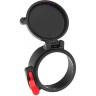 Крышка для прицела LEUPOLD BUTLER CREEK на окуляр E 15 20150
