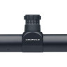 Оптический прицел LEUPOLD MARK 4 2,5-8X36 MR/T M1 MATTE BLACK ILLUMINATED MIL DOT 67910